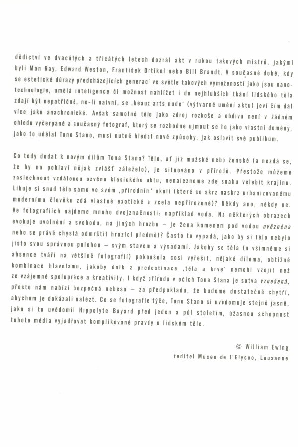 DU1143-2-katalog-005.jpeg